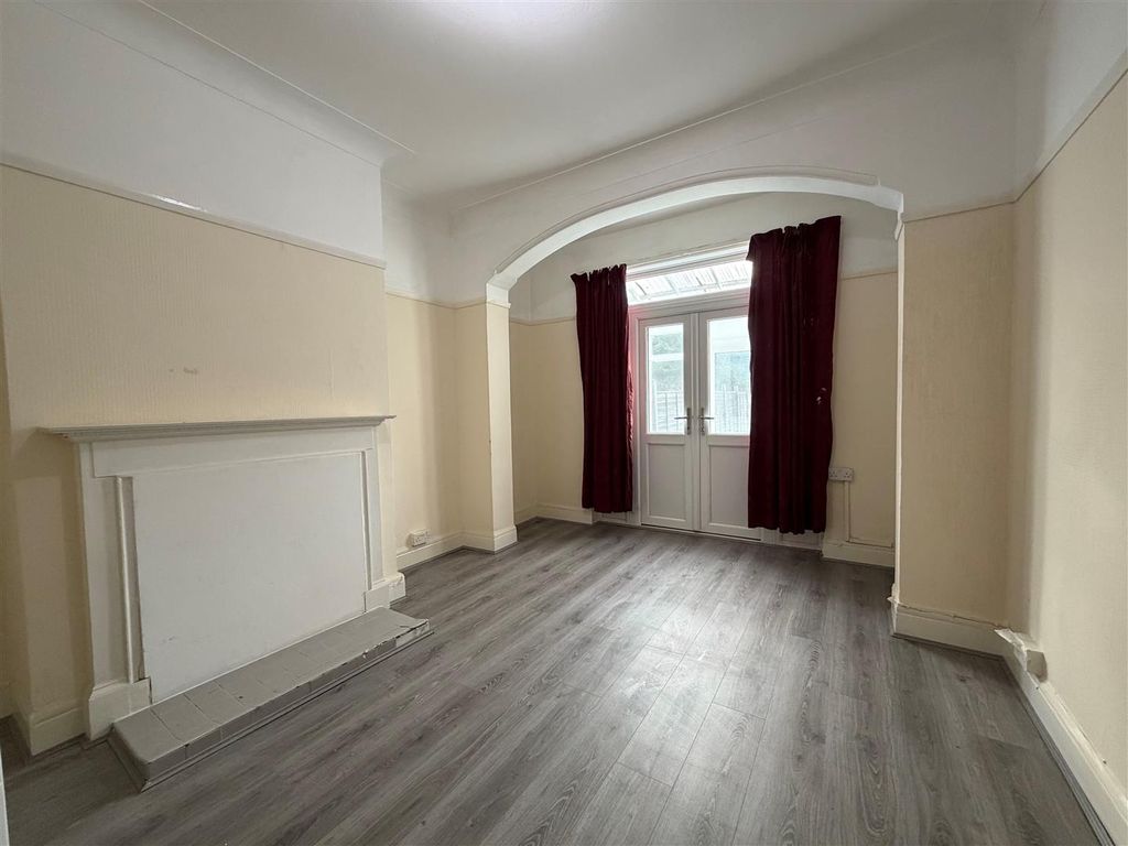 Property photo 3 of 13 Reception 2.Jpg