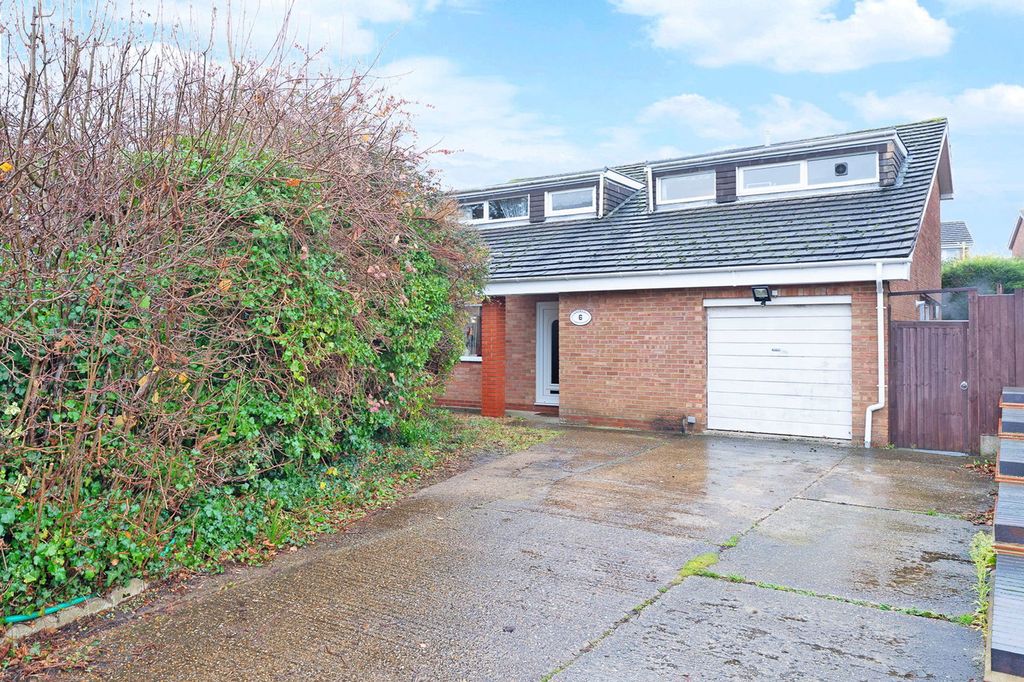 Property photo 1 of 24