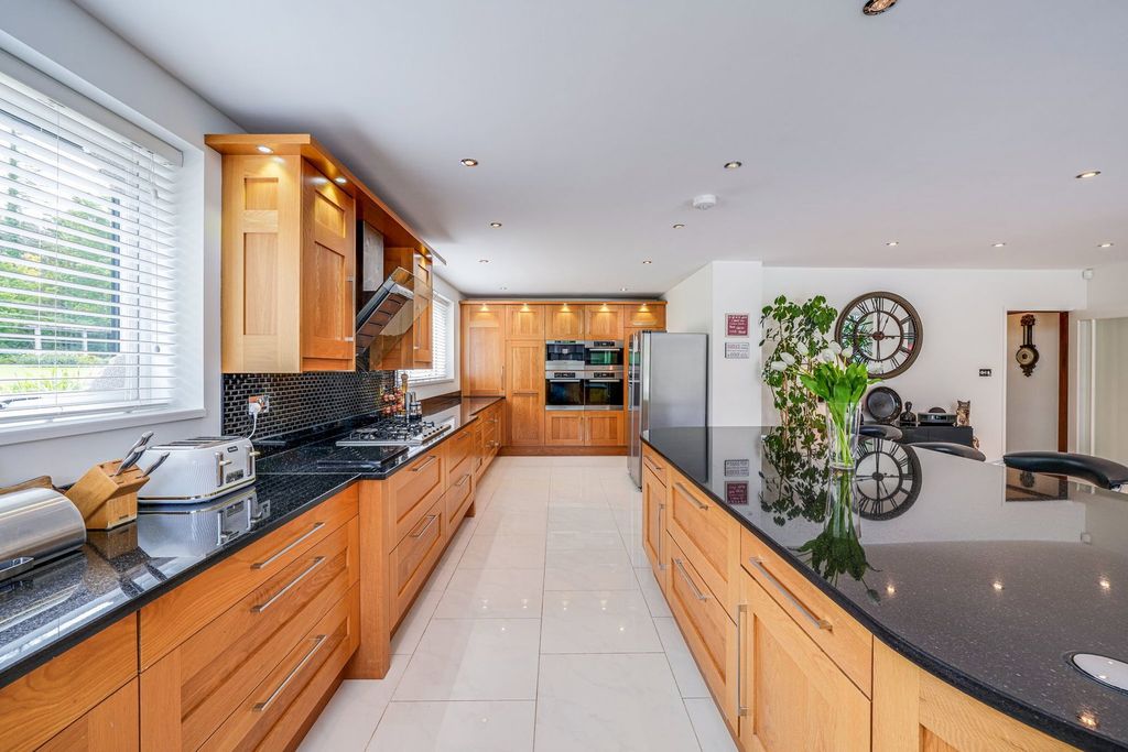 Additional image 14 of 6 bed detached house for saleSaint Hill Road, East Grinstead RH19