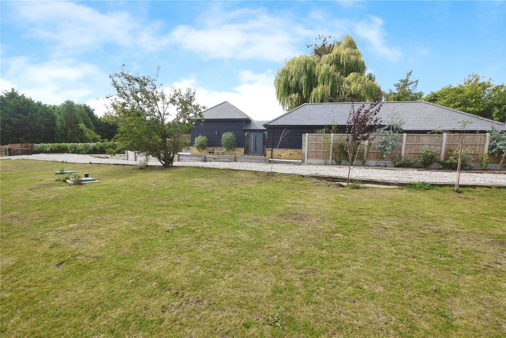 Property photo 2 of 31 Picture No. 42