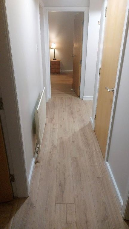 Property photo 3 of 11 3.Jpg