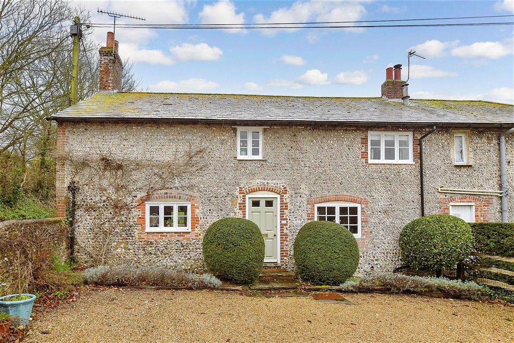 Property photo 1 of 13 External (Web) New