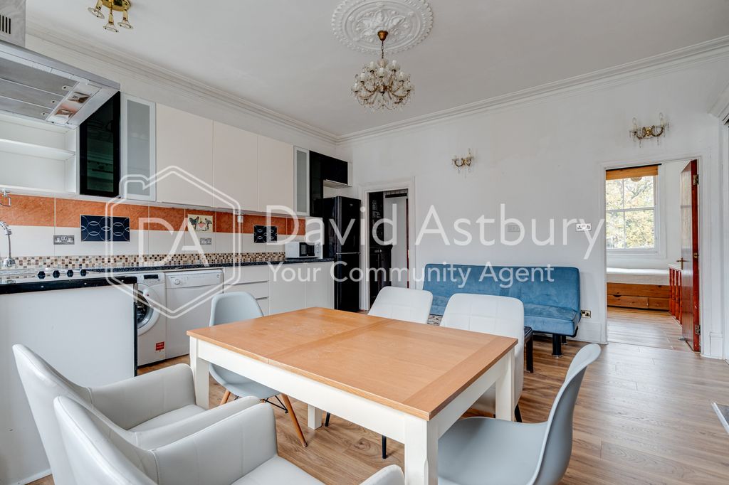 Property photo 3 of 12 20251114-Dsc08561Hdr