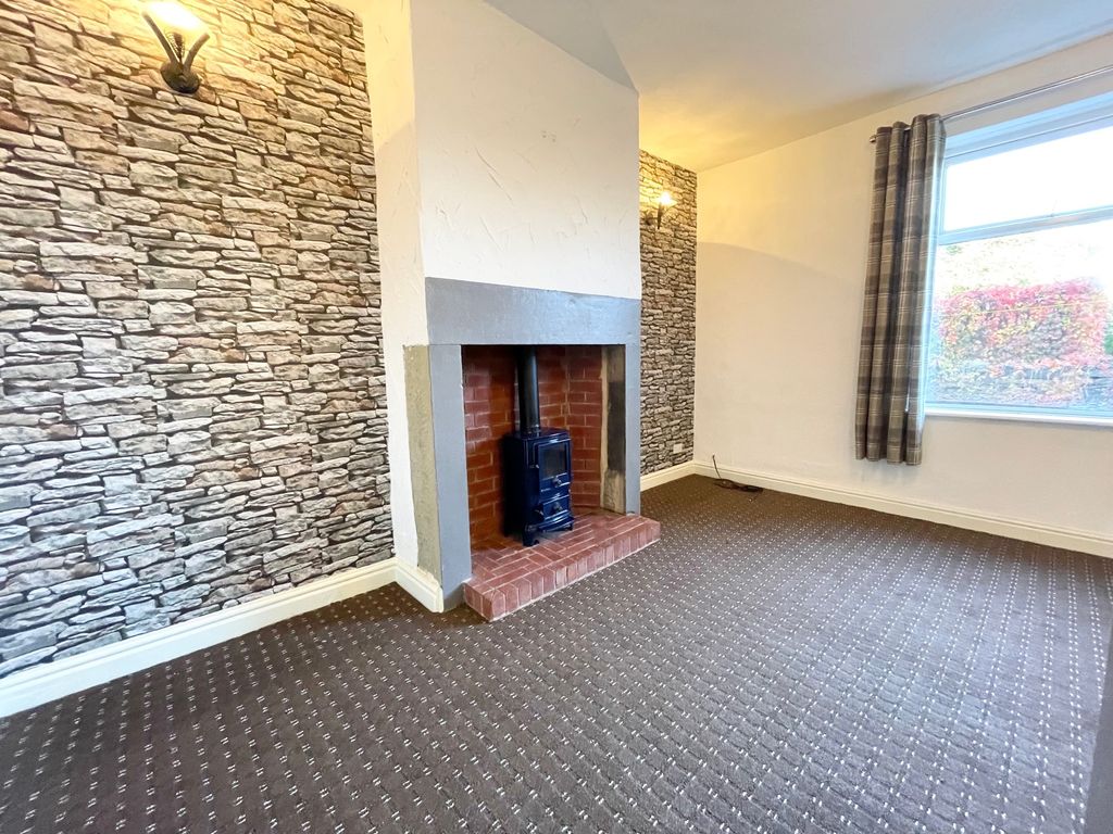 Property photo 2 of 11 0 General
