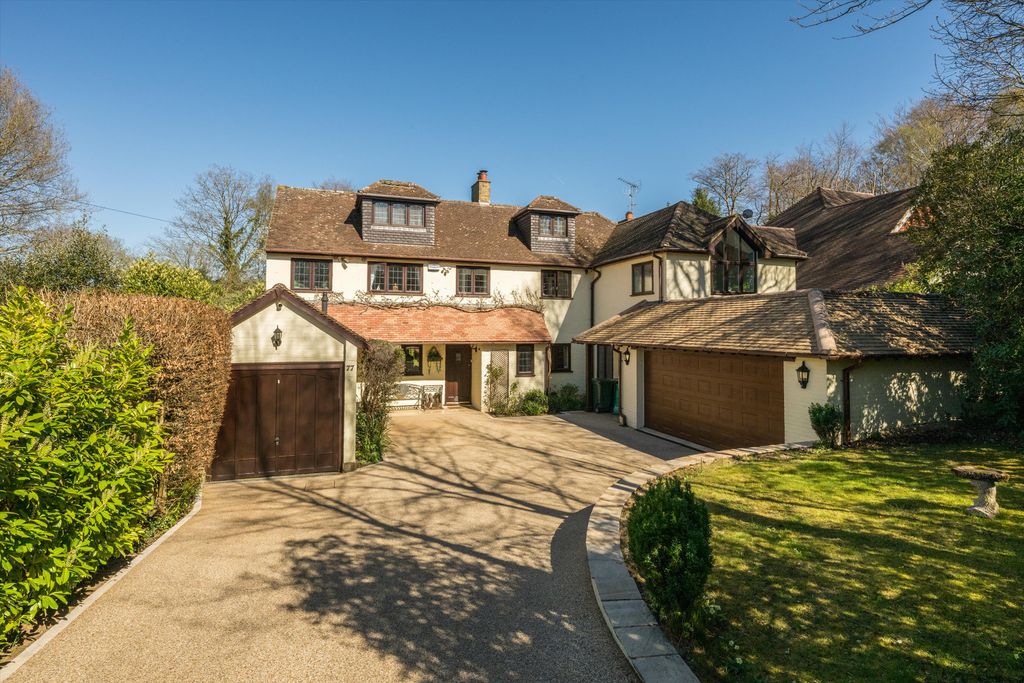 Property photo 1 of 31 Image