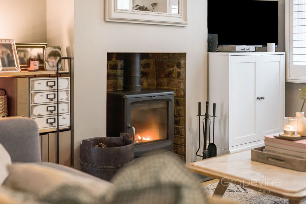 Property photo 3 of 22