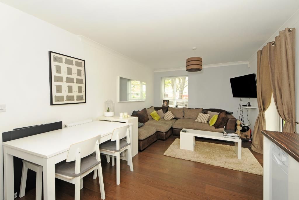 Property photo 2 of 10 Reception Room/Dining Room