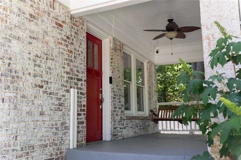 Property photo 3 of 31 <Alttext/>