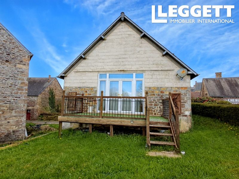 Property photo 1 of 10