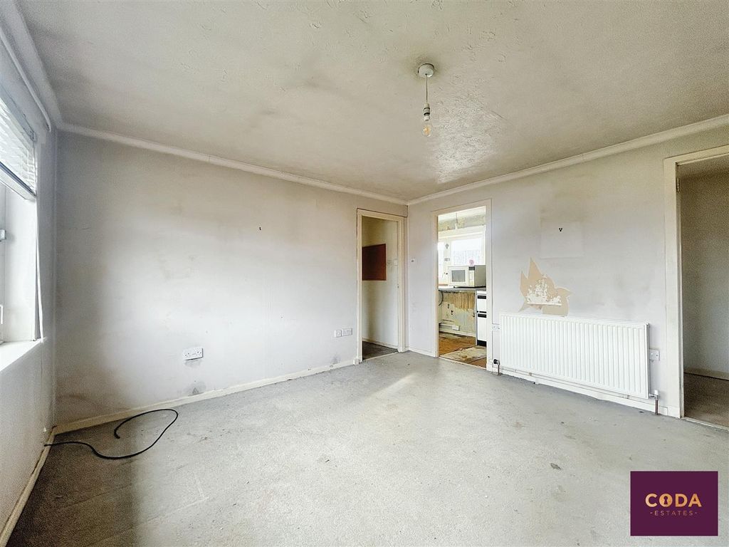 Property photo 3 of 13 Img_7464.Jpg