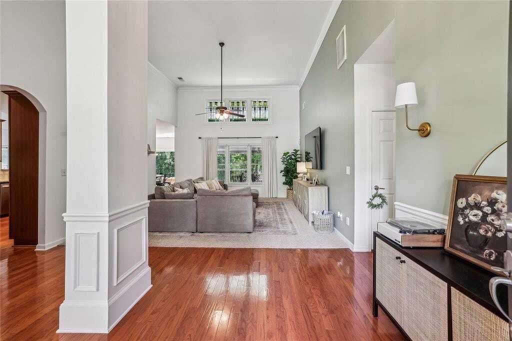 Property photo 3 of 31 <Alttext/>