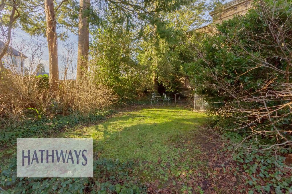 Additional image 34 of 3 bed semi-detached house for saleMill Street, Caerleon NP18