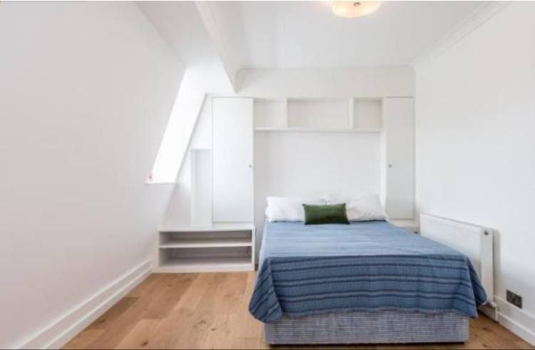 Property photo 2 of 14 Gallery