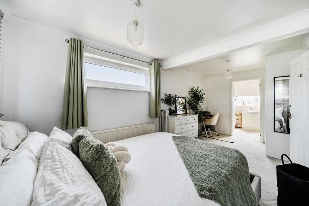 Property photo 1 of 21 149518066A5F5Db0c6B3F