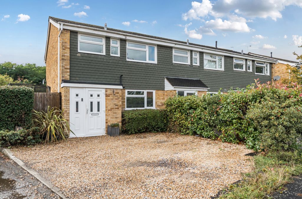 Property photo 1 of 13 1347523-3-68B6ee1...