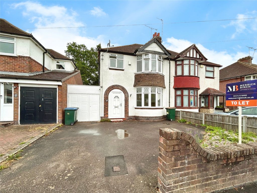 Property photo 1 of 10 Picture No. 05
