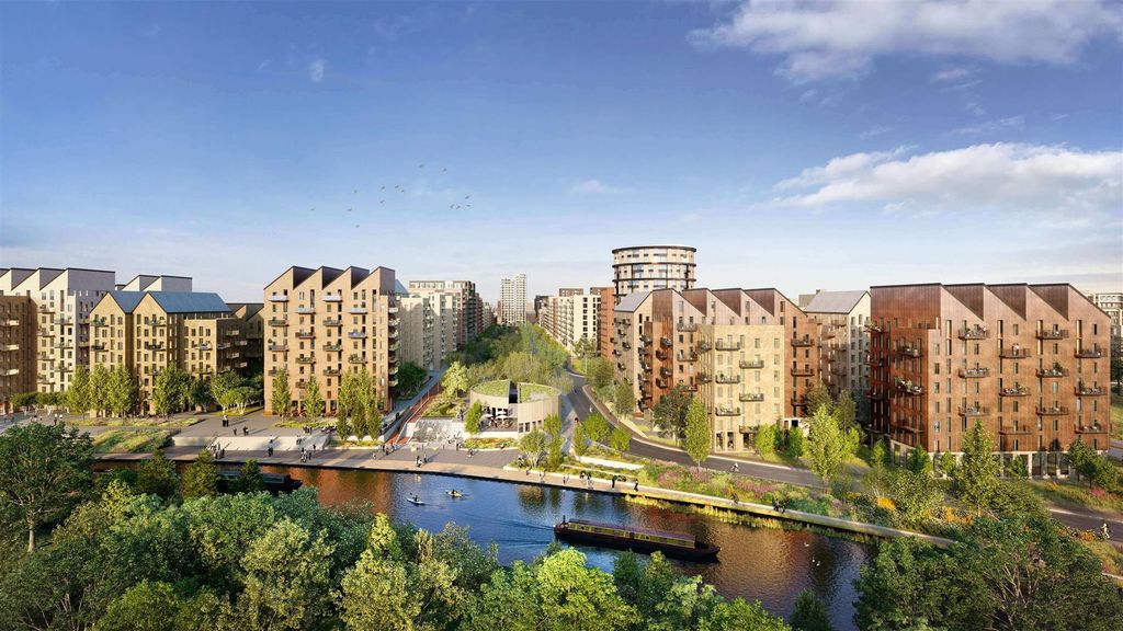 Property photo 1 of 21 Vb1733738_v1707490583.Jpg