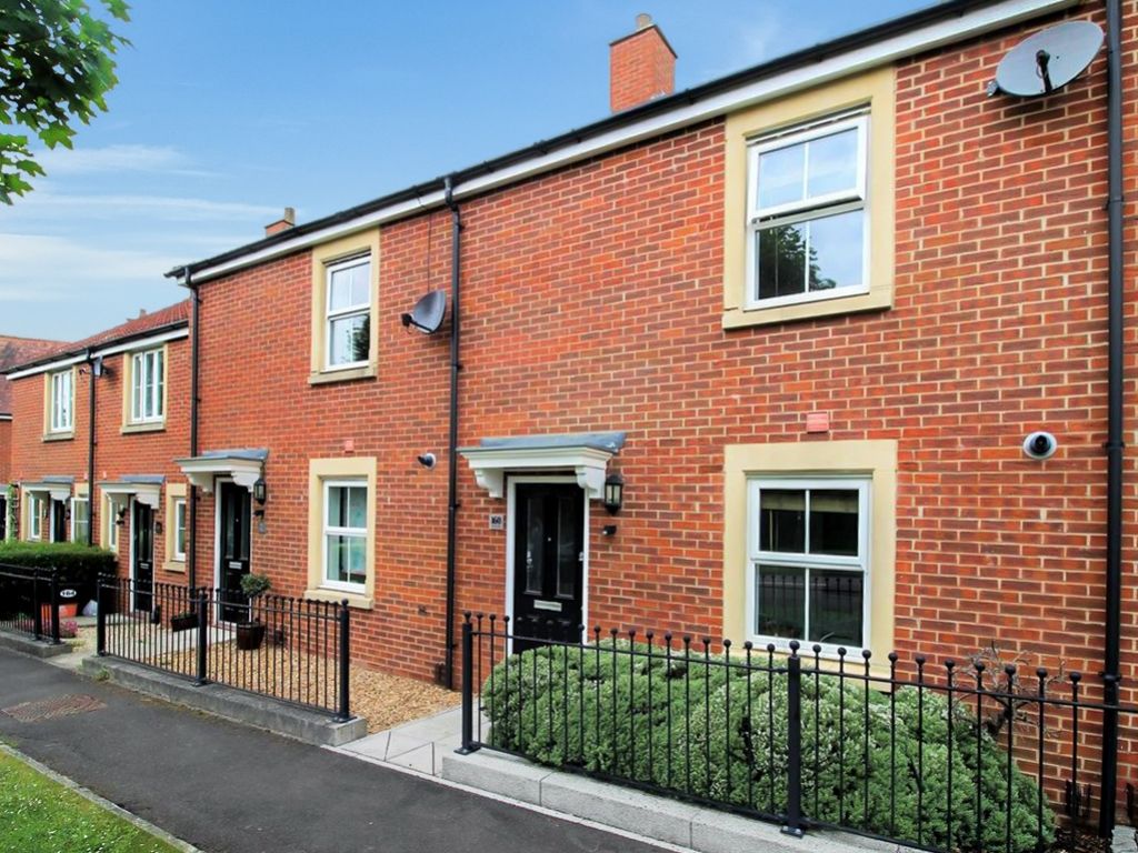 Property photo 1 of 13 Frontdoor