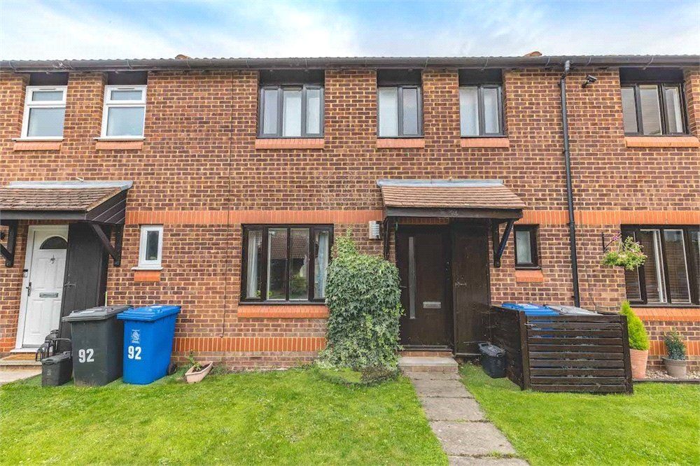 Property photo 1 of 21 Picture No. 30