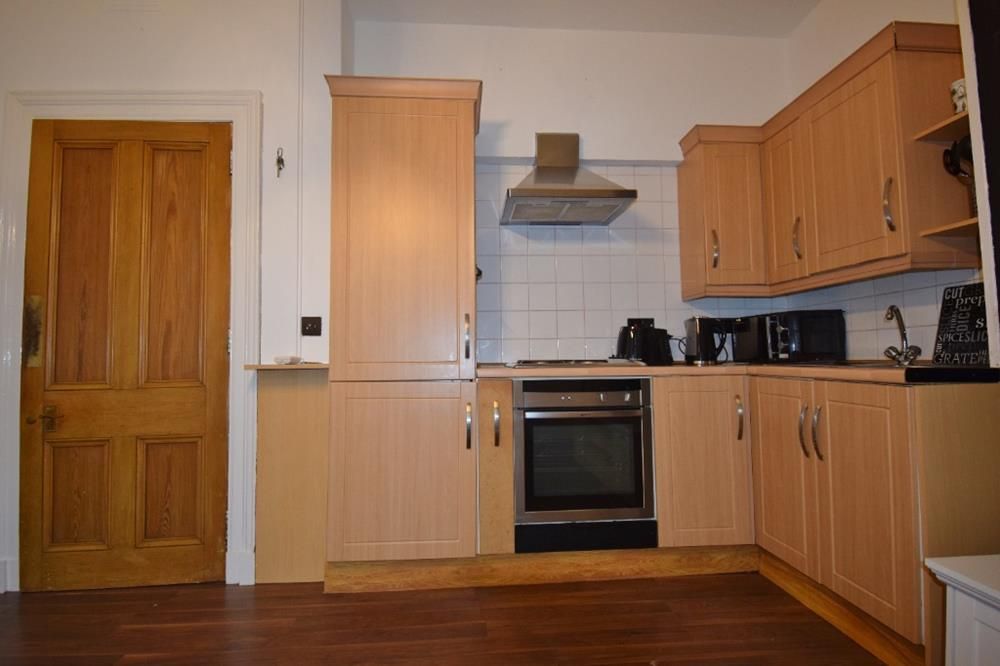 Property photo 3 of 5 03_1691398921_5347