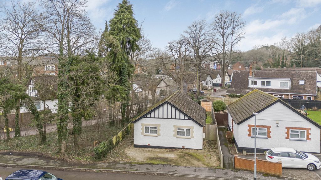 Property photo 1 of 12