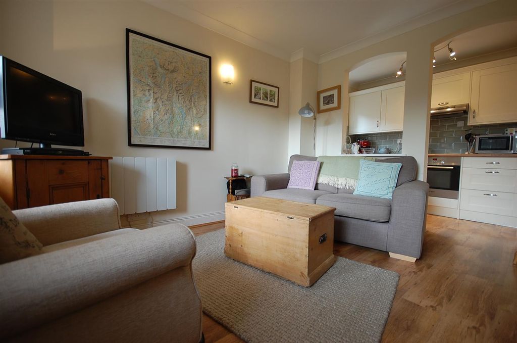 Property photo 3 of 7 Dsc_0396.Jpg