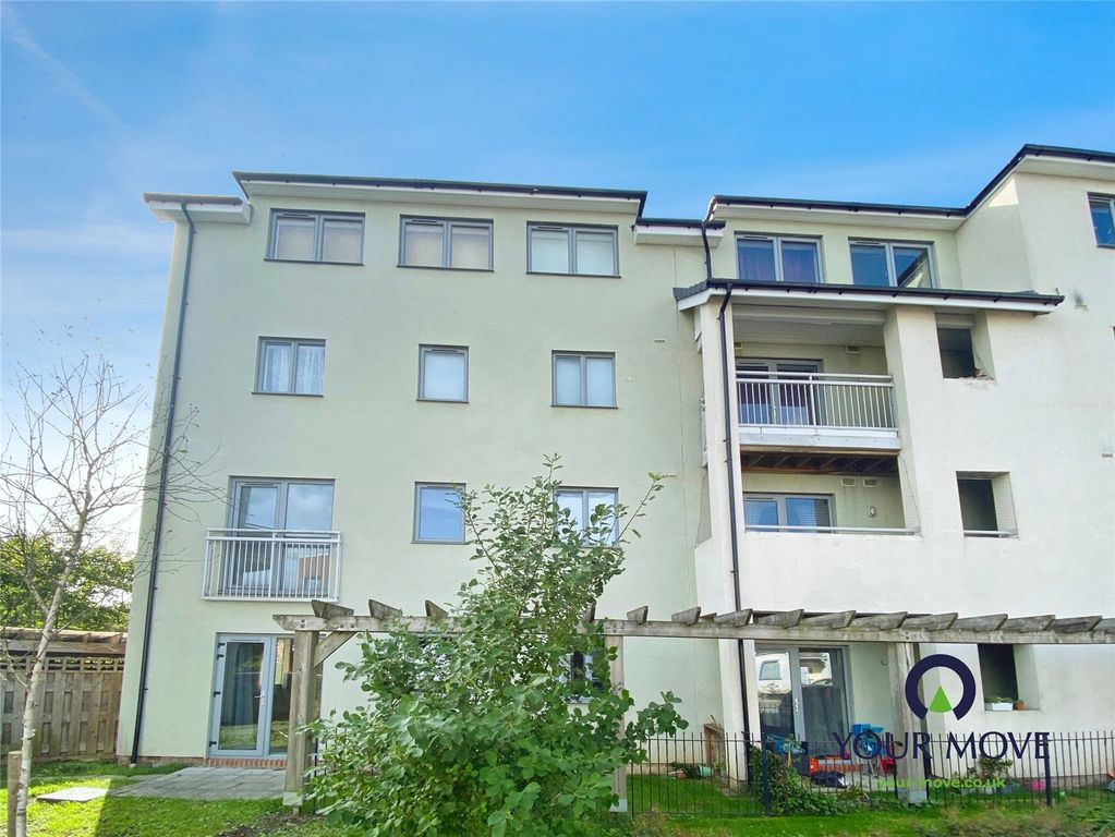 Property photo 1 of 10 Picture No. 22