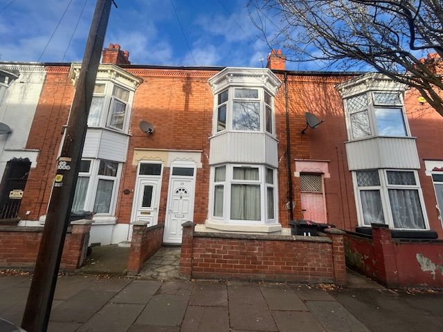 Property photo 1 of 24