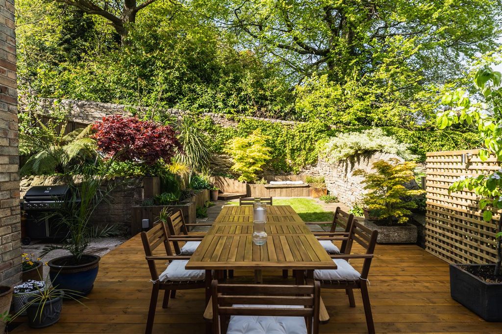 Property photo 3 of 33 Exterior And Gardens