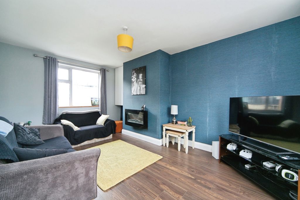 Additional image 6 of 3 bed semi-detached house for saleRonald Avenue, Llandudno Junction, Conwy LL31