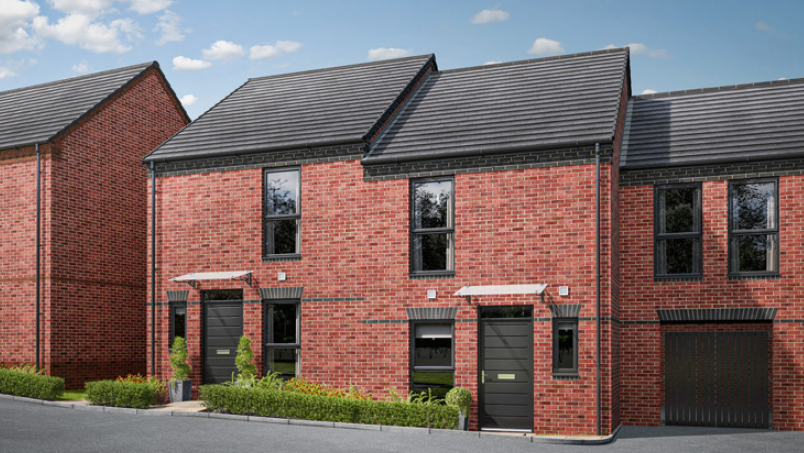 Property photo 1 of 6