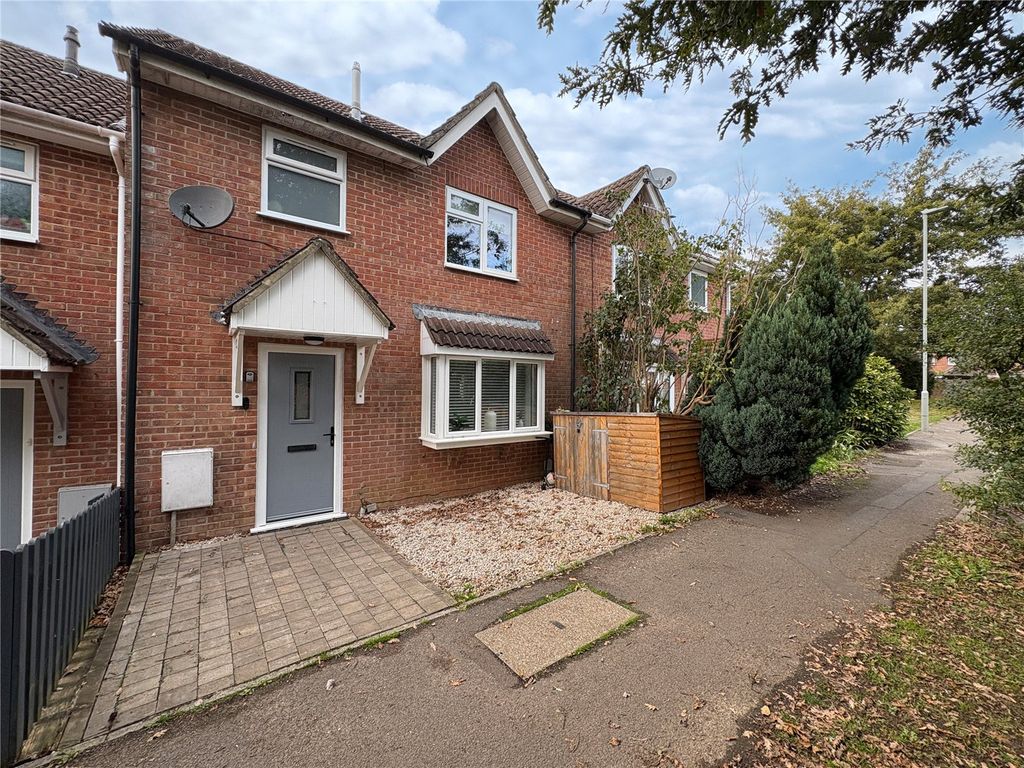 Property photo 1 of 16 Picture No. 19