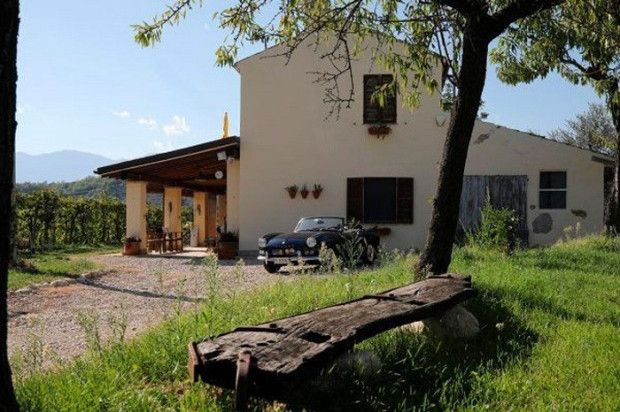 Property photo 3 of 20