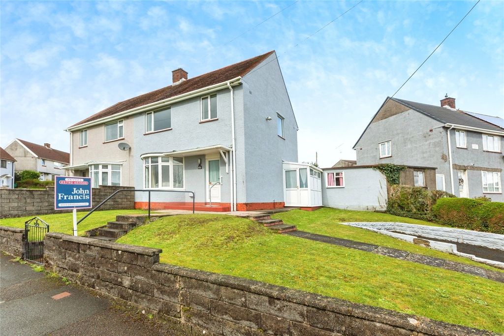 Property photo 1 of 3 Picture No. 01