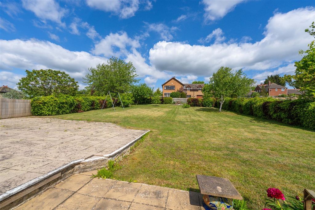 Additional image 25 of 6 bed detached house for saleRoade Hill, Ashton, Northampton NN7