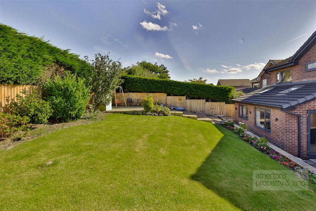 Property photo 2 of 32 _S3A1691.Jpg