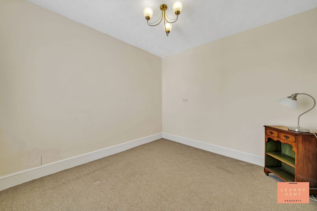 Additional image 22 of 3 bed semi-detached house for saleStation Terrace, Caerphilly CF83