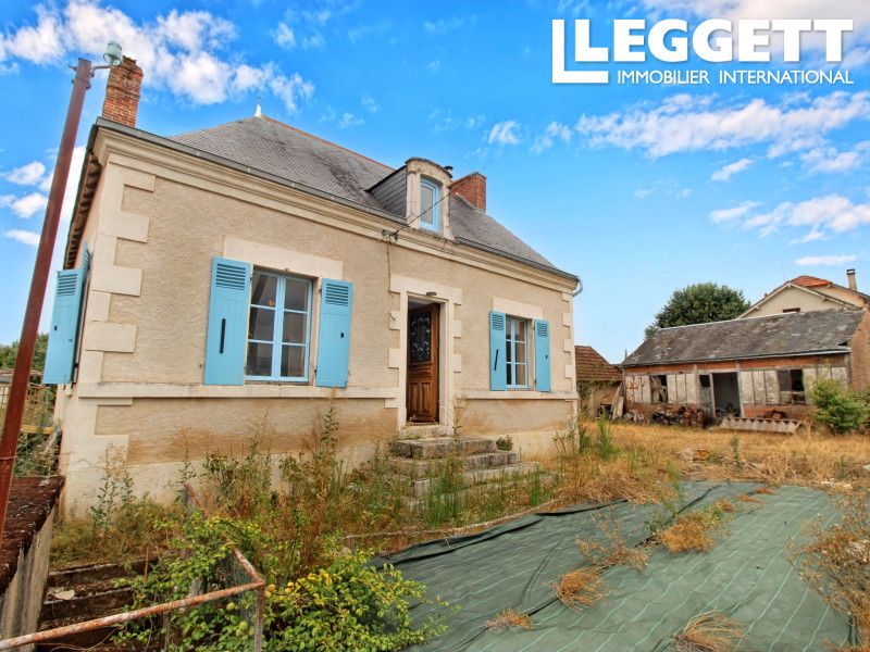Property photo 1 of 10