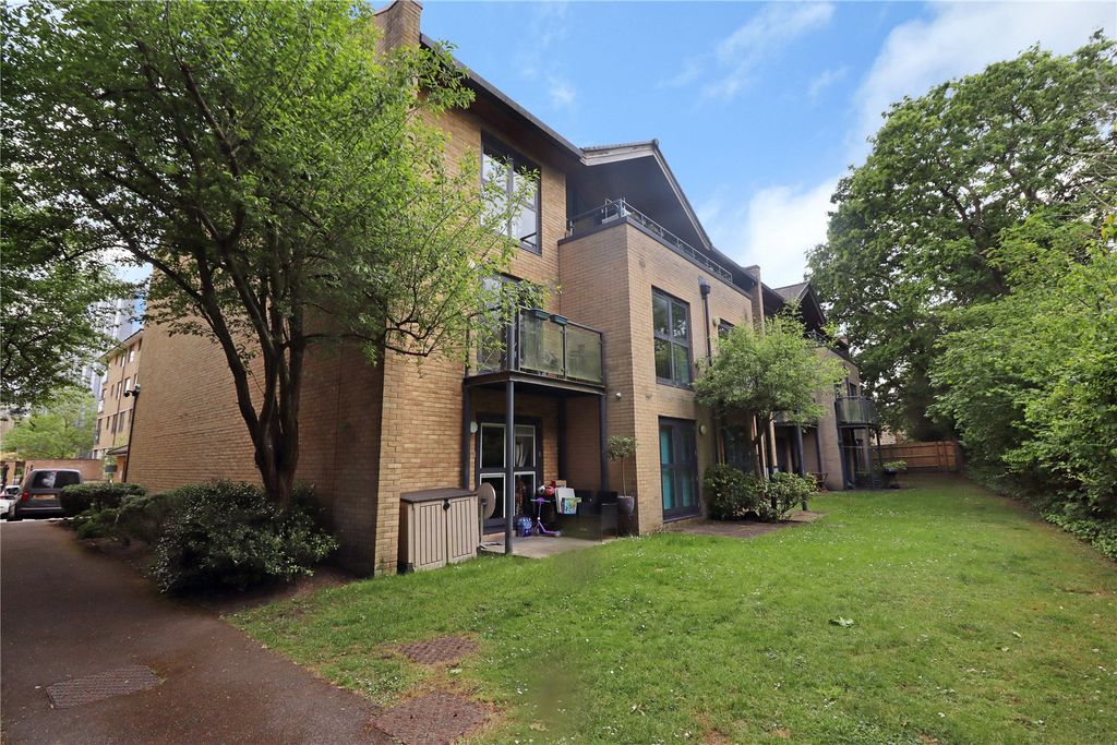 Property photo 1 of 13 Picture No. 01