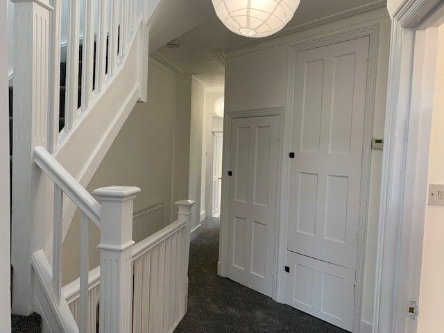 Property photo 2 of 18 2