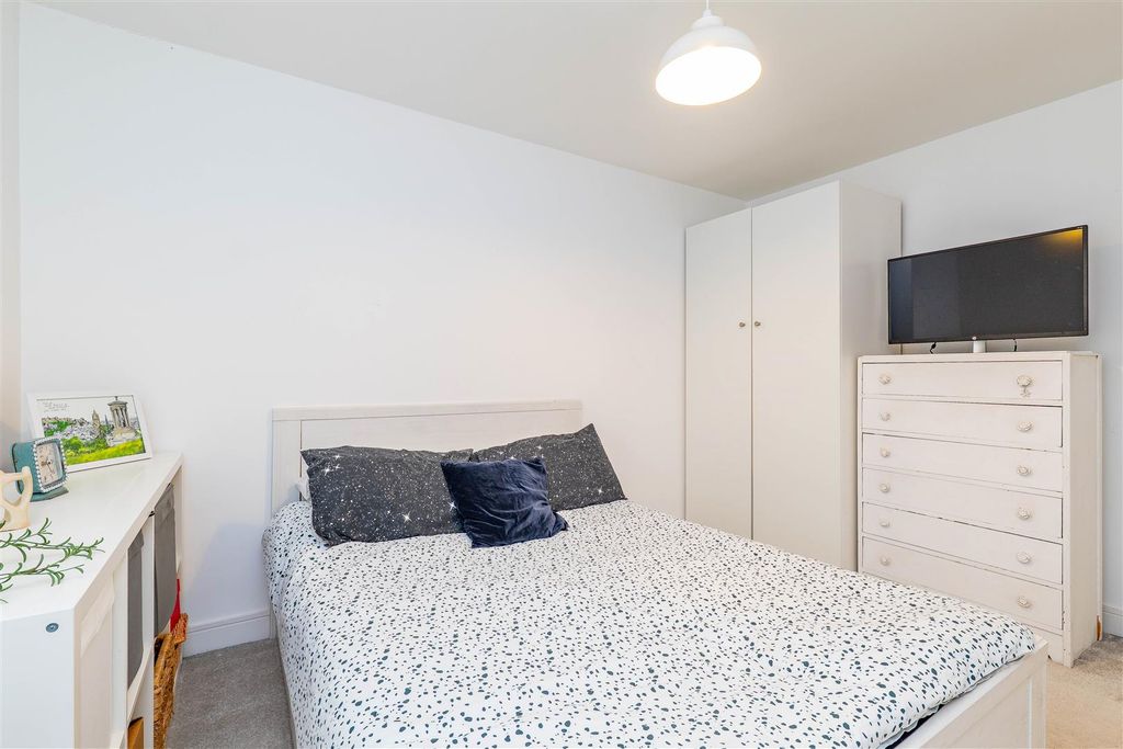 Additional image 30 of 6 bed detached house for saleWhiteleaf Place, Leyland PR25