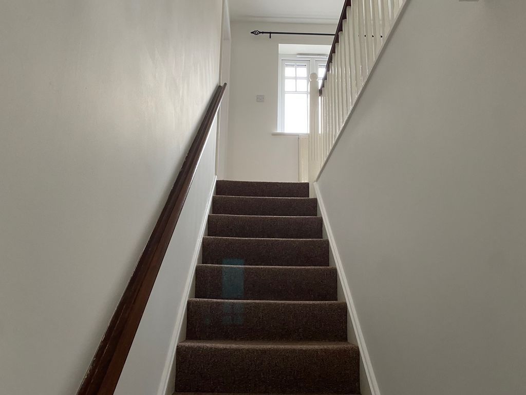 Property photo 2 of 12 Photo 18