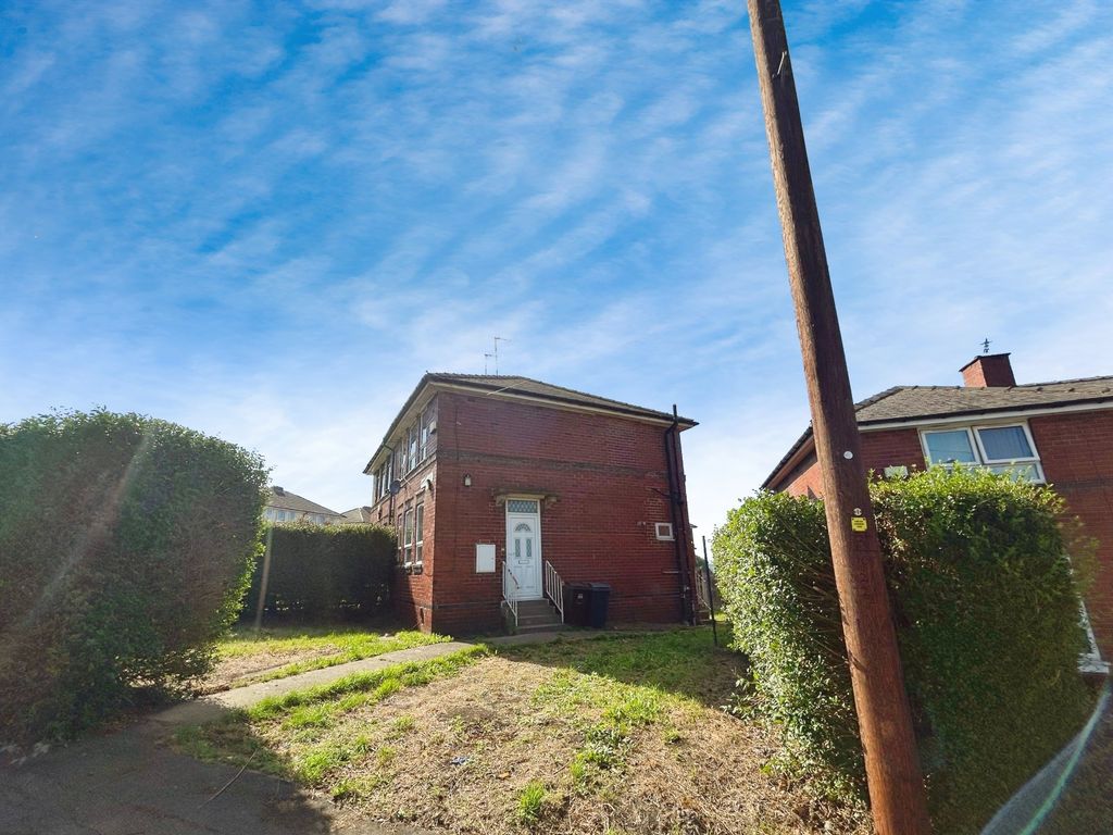 Property photo 1 of 20 External