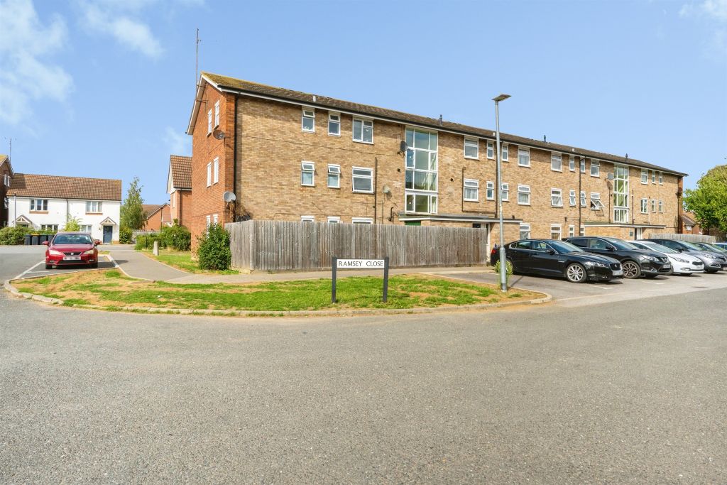 Property photo 1 of 14