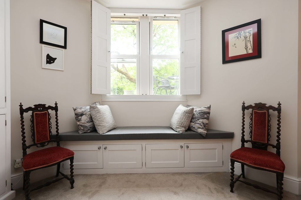 Additional image 11 of 2 bed flat for saleVictoria Road, Clevedon BS21