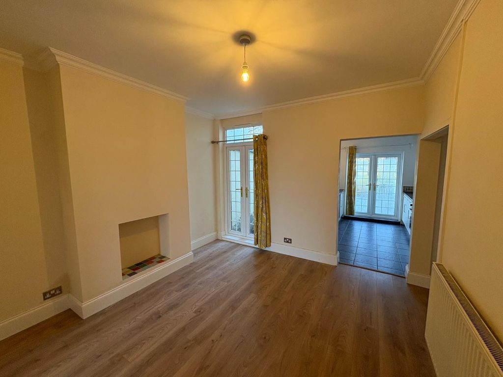 Property photo 3 of 20 Img_5076.Jpeg