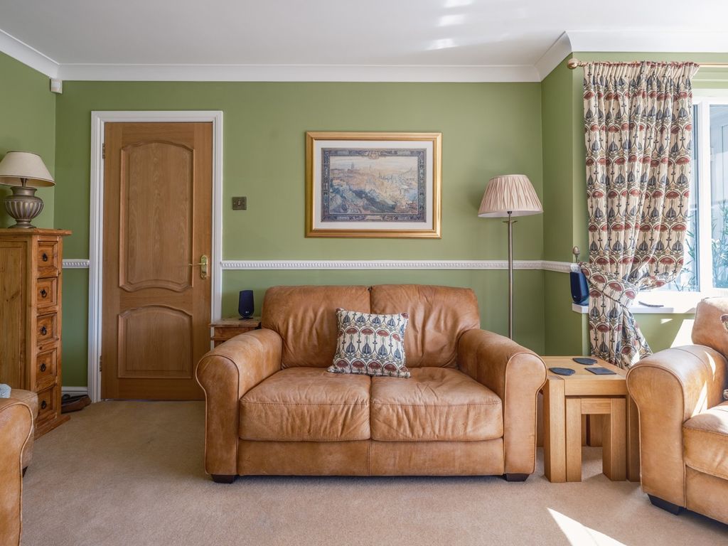 Property photo 3 of 47 5545472