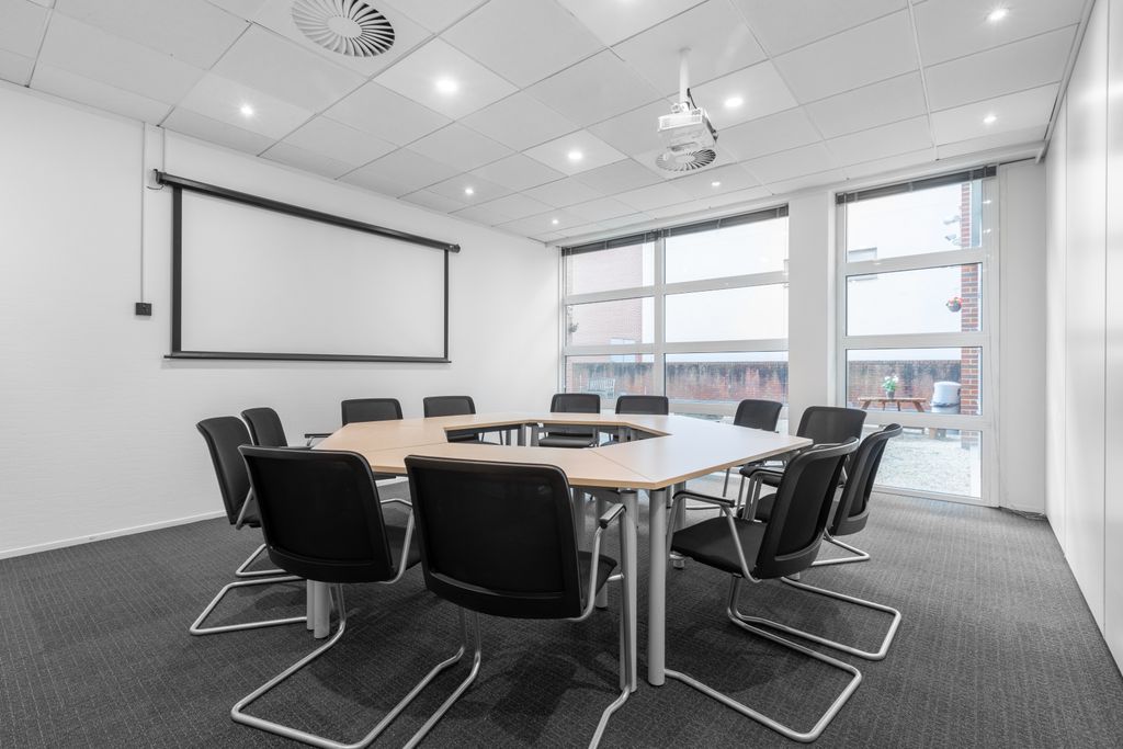 Property photo 1 of 7 Property Image 1