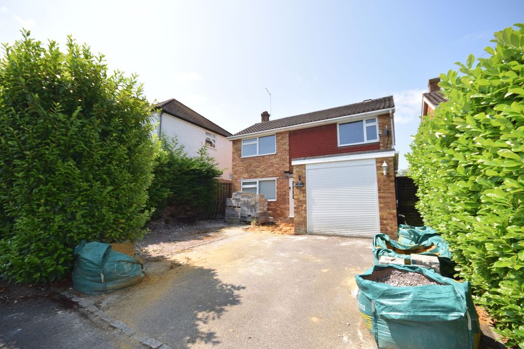 Property photo 1 of 12