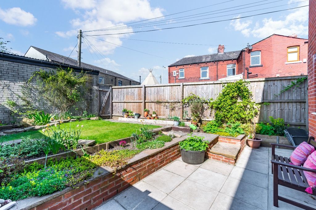 Property photo 3 of 29 4112544